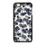 KATE SPADE NEW YORK BLUE FLORAL iPod Touch 6 Case