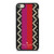 KATE SPADE NEW YORK FASHION LOGO iPod Touch 6 Case