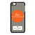 KATE SPADE NEW YORK KISS PASSIONATELY iPod Touch 6 Case