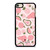 KATE SPADE NEW YORK LOGO FRUITS iPod Touch 6 Case
