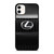 LEXUS EMBLEM iPhone 11 Case Cover LEXUS EMBLEM iPhone 11 Case Cover