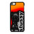 KAWS STUSSY iPod Touch 6 Case