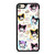 KUROMI SANRIO CARTOON KAWAII iPod Touch 6 Case