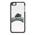 LACOSTE CROC NEW LOGO iPod Touch 6 Case