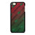 LACOSTE LOGO 2 iPod Touch 6 Case