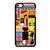MARIMEKKO ART NEW iPod Touch 6 Case