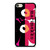 MARIMEKKO FLOWER ART iPod Touch 6 Case