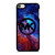 MICHAEL KORS MK LOGO NEBULA iPod Touch 6 Case