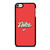 NIKE SHOES UNIQUE LOGO iPod Touch 6 Case