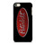 PETERBILT TRUCK EMBLEM LOGO iPod Touch 6 Case