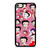 SEXY CARTOON BETTY BOOP iPod Touch 6 Case SEXY CARTOON BETTY BOOP iPod Touch 6 Case