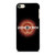 SHINEDOWN BAND BULLY iPod Touch 6 Case