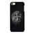 STONE SILAND LOGO REFLECTIVE iPod Touch 6 Case