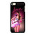 TAYLOR SWIFT GUITAR LOVER iPod Touch 6 Case