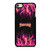 THRASHER FLAME SKATEBOARD MAGAZINE iPod Touch 6 Case
