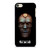 TOOL BAND LOGO ICON iPod Touch 6 Case