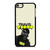 TRAVIS SCOTT THE RAPPER iPod Touch 6 Case TRAVIS SCOTT THE RAPPER iPod Touch 6 Case