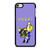 VALENTINO ROSSI THE DOCTOR 46 KAWAII iPod Touch 6 Case