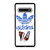ADIDAS LOGO SHOES ICON Samsung Galaxy S10 Case Cover