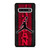 AIR JORDAN NIKE EMBLEM Samsung Galaxy S10 Case Cover