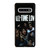 ALL TIME LOW BAND Samsung Galaxy S10 Case Cover