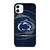 PENN STATE SYMBOL iPhone 11 Case Cover