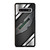 ASTON MARTIN CAR LOGO EMBLEM Samsung Galaxy S10 Case Cover