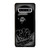 BAPE STORE ICON Samsung Galaxy S10 Case Cover