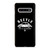 BEETLE VW CAR VOLKSWAGEN Samsung Galaxy S10 Case Cover