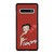 BETTY BOOP CARTOON LOVE Samsung Galaxy S10 Case Cover