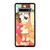 CHILLI HEELER BLUEY CARTOON SERIES Samsung Galaxy S10 Case Cover