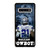 DALLAS COWBOYS EZEKIEL ELLIOTT Samsung Galaxy S10 Case Cover
