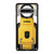 DEWALT TOOL MAGNETIC LIGHT Samsung Galaxy S10 Case Cover