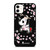 TOKIDOKI UNICORN SAKURA iPhone 11 Case Cover TOKIDOKI UNICORN SAKURA iPhone 11 Case Cover