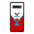 FORD MARTINI VALVOLINE Samsung Galaxy S10 Case Cover