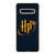 HARRY POTTER HP LOGO Samsung Galaxy S10 Case Cover