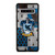 HARRY POTTER RAVENCLAW Samsung Galaxy S10 Case Cover