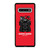 HELLO KITTY DARTH VADER STAR WARS Samsung Galaxy S10 Case Cover