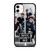 WHY DON'T WE 2 iPhone 11 Case Cover