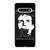 JOY DIVISION UNKNOWN PLEASURE Samsung Galaxy S10 Case Cover