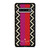 KATE SPADE NEW YORK FASHION LOGO Samsung Galaxy S10 Case Cover