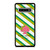 KATE SPADE NEW YORK LOGO FRUITY GREEN Samsung Galaxy S10 Case Cover