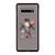 KAWS AIR JORDAN STUSSY Samsung Galaxy S10 Case Cover