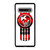 KENWORTH LOGO EMBLEM ICON Samsung Galaxy S10 Case Cover