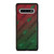 LACOSTE LOGO 2 Samsung Galaxy S10 Case Cover