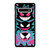 POKEMON GENGAR CUTE POCKET MONSTER Samsung Galaxy S10 Case Cover