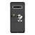 SNOOPY AND WOODSTOCK THE PEANUTS STAR WARS Samsung Galaxy S10 Case Cover