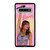TAYLOR SWIFT LOVER Samsung Galaxy S10 Case Cover