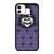 HAUNTED MANSION GHOST iPhone 11 Case Cover
