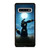 UMBREON POKEMON POCKET MONSTERS Samsung Galaxy S10 Case Cover